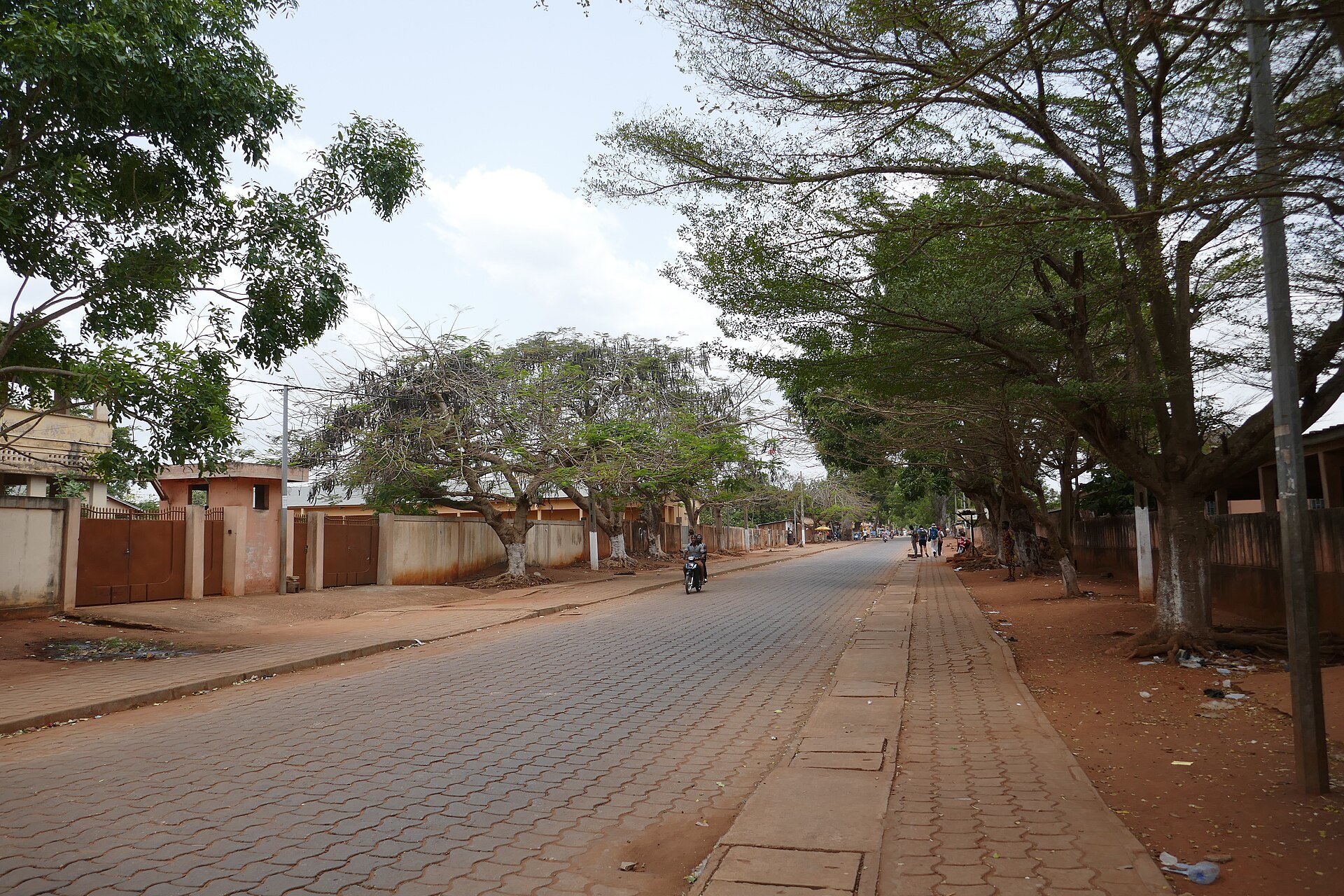 Abomey