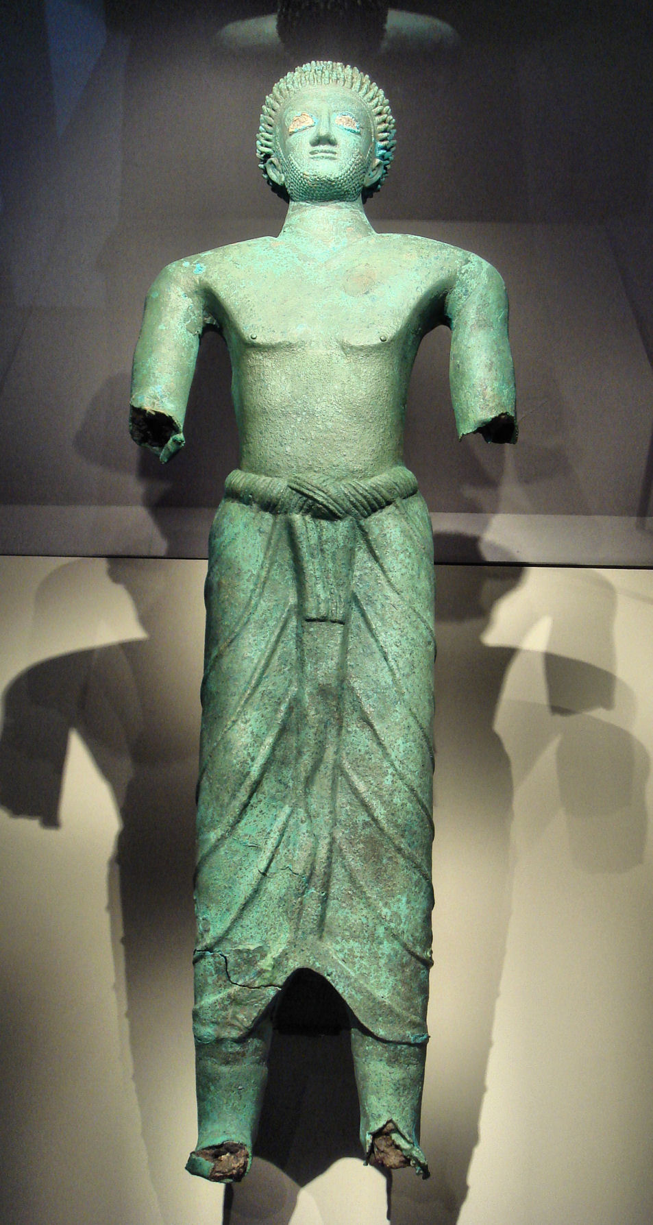 Al Bayda