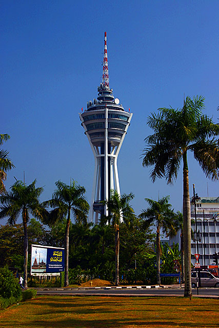 Alor Setar