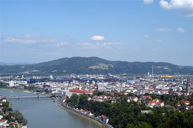 Alta Austria