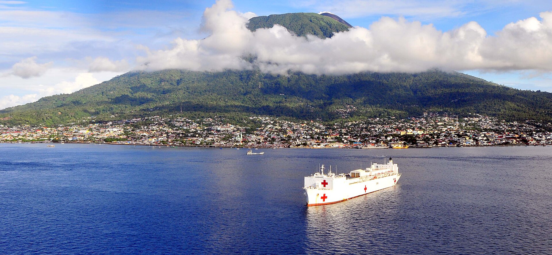 Ambon
