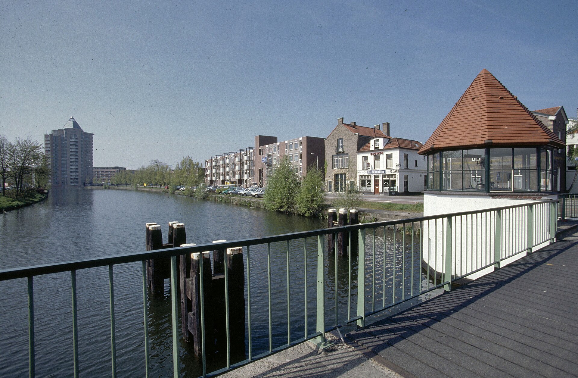 Apeldoorn
