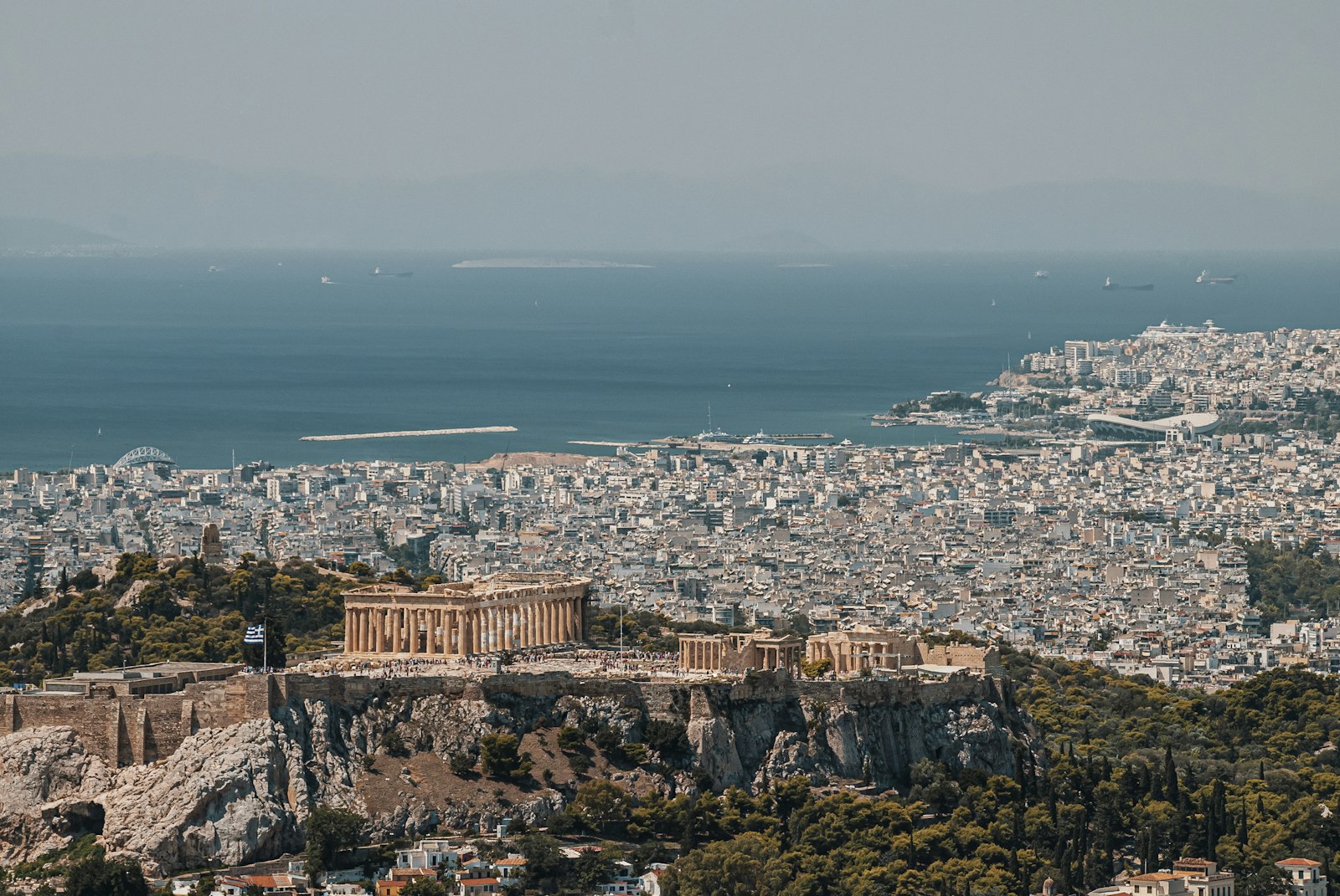 Atene