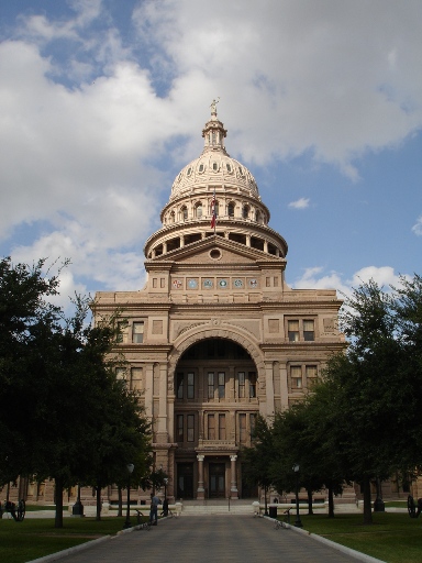Austin