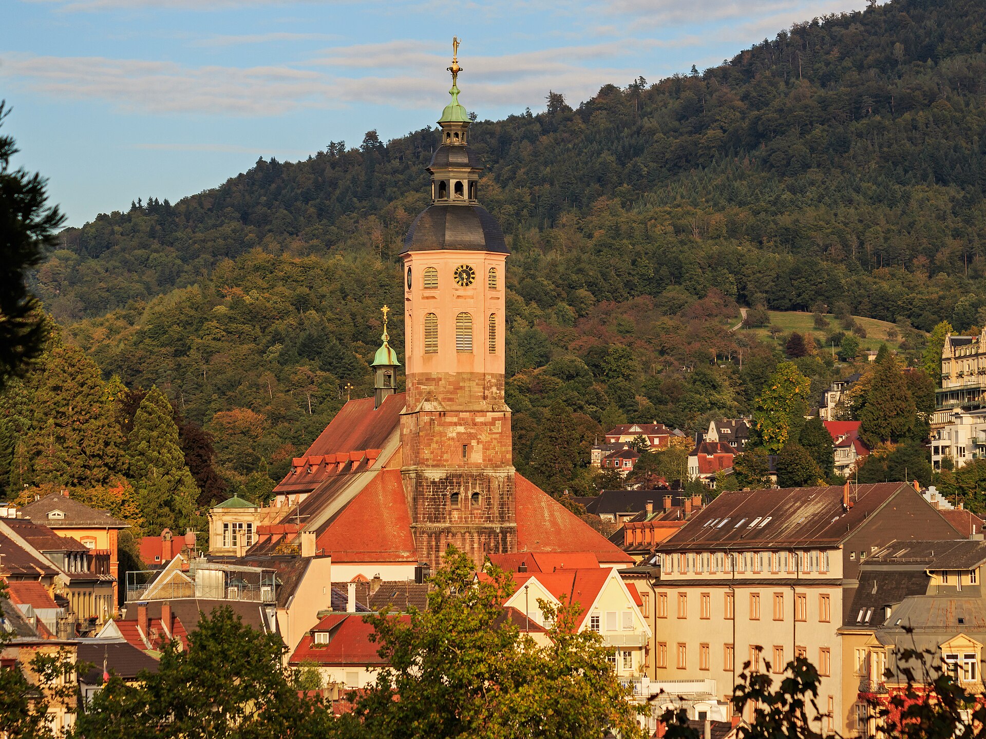 Karlsruhe