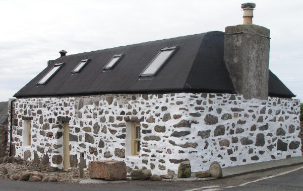 Tiree