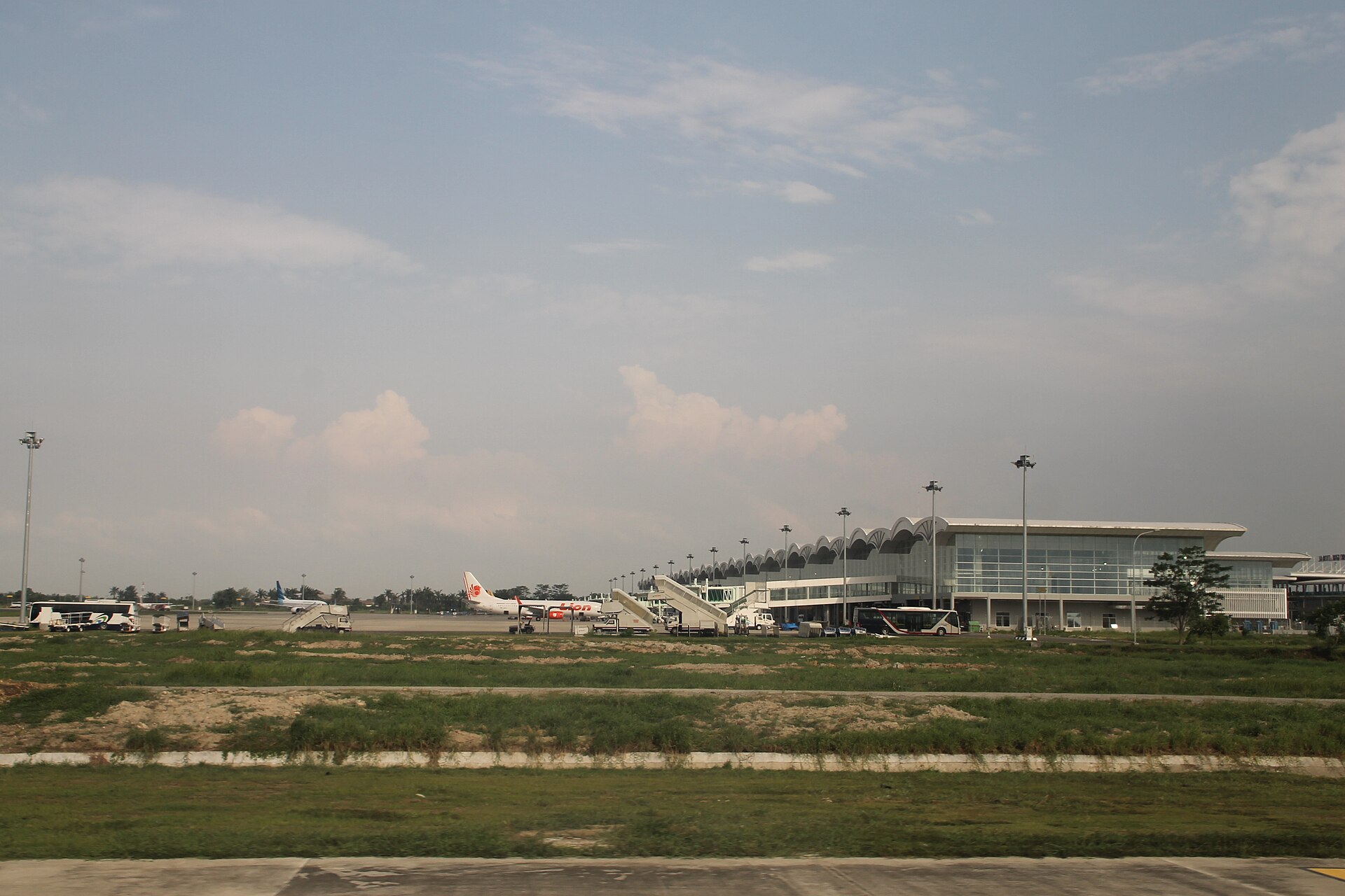 Medan
