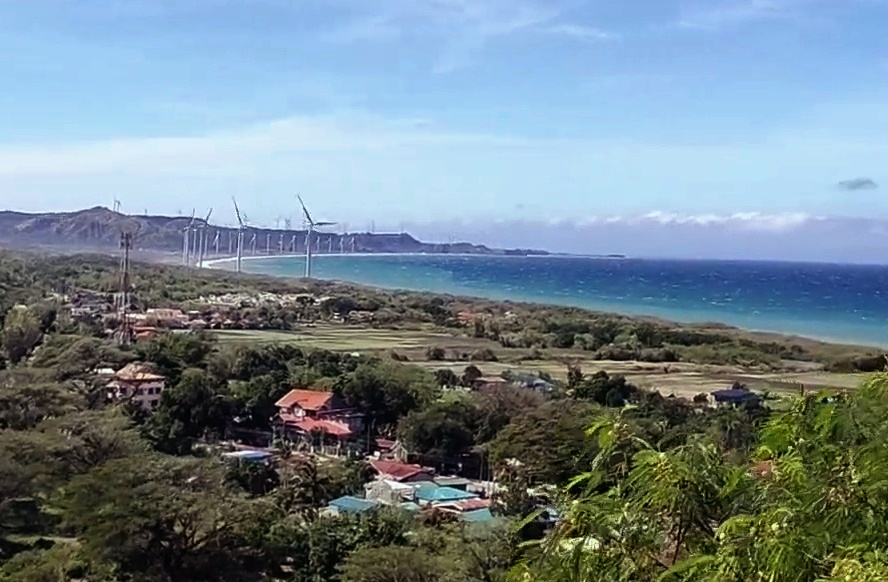 Bangui