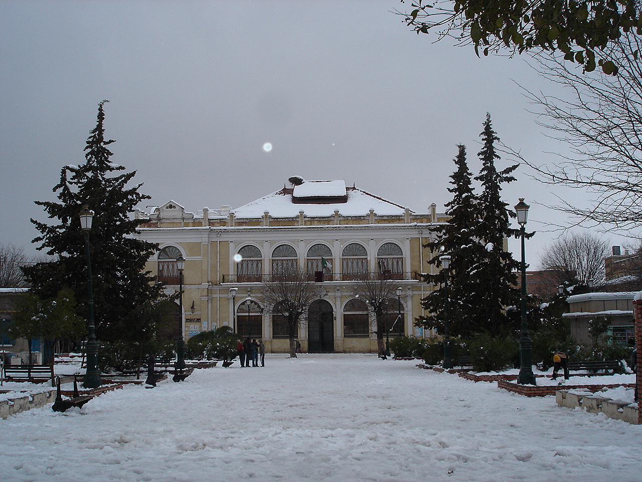 Batna