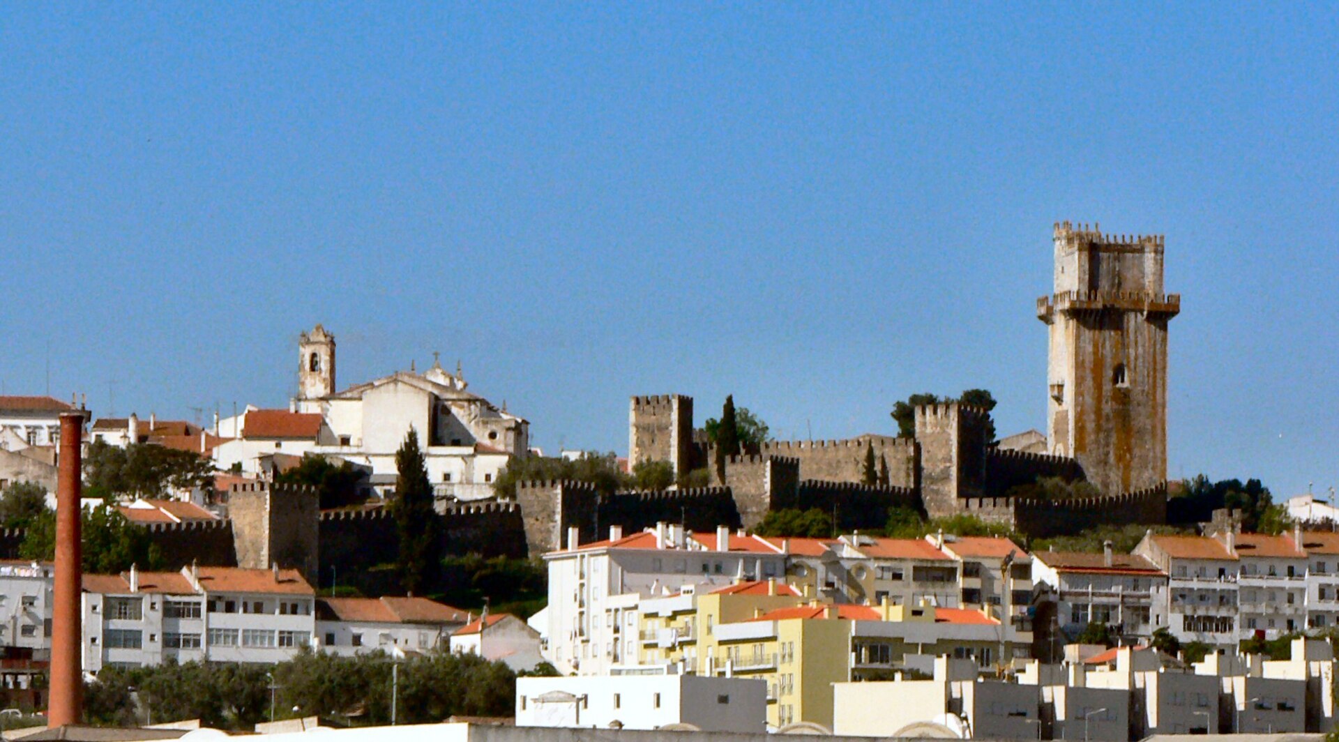 Beja