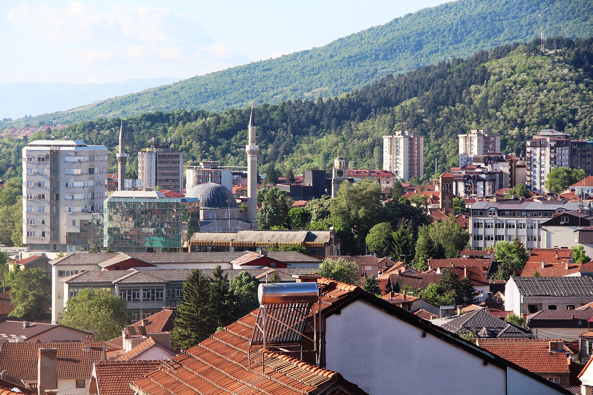 Bitola