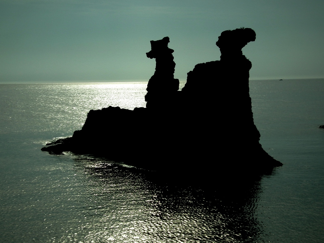 Bornholm