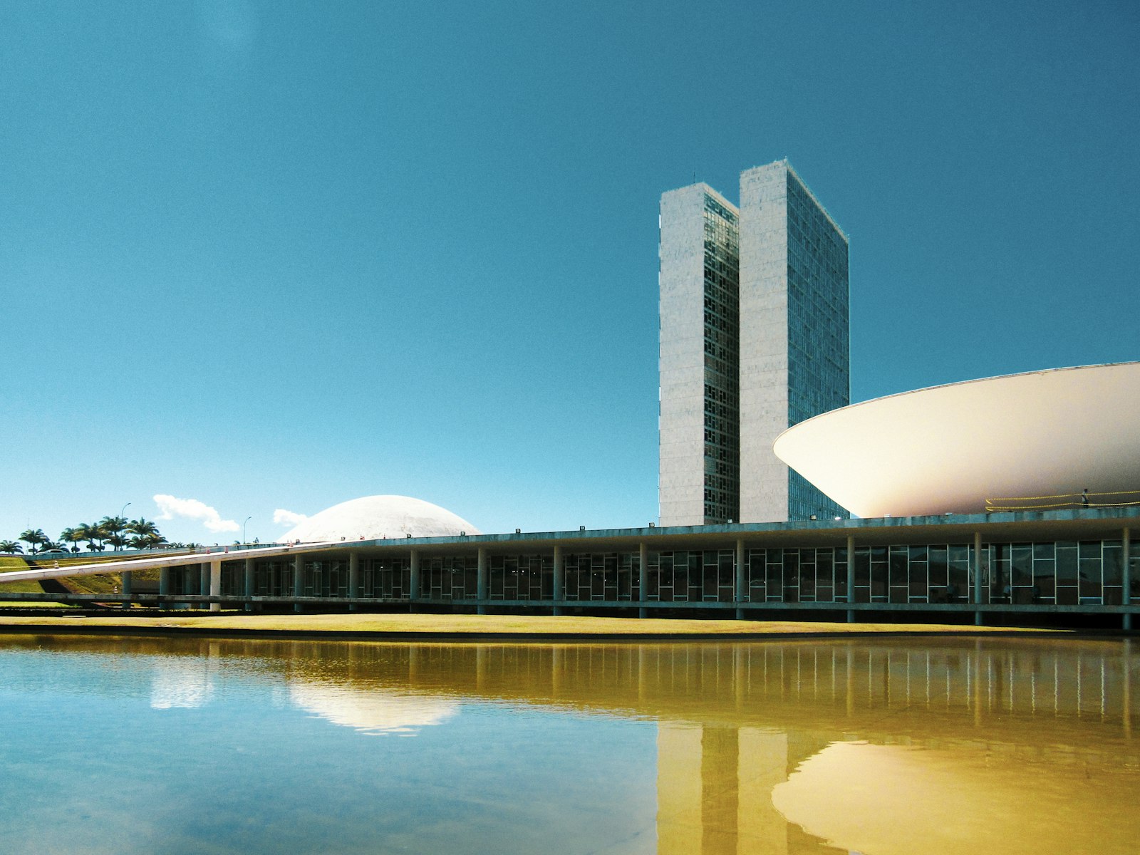 Brasília