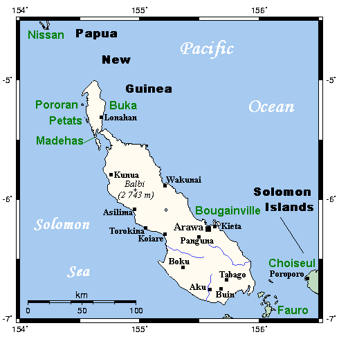 Buka