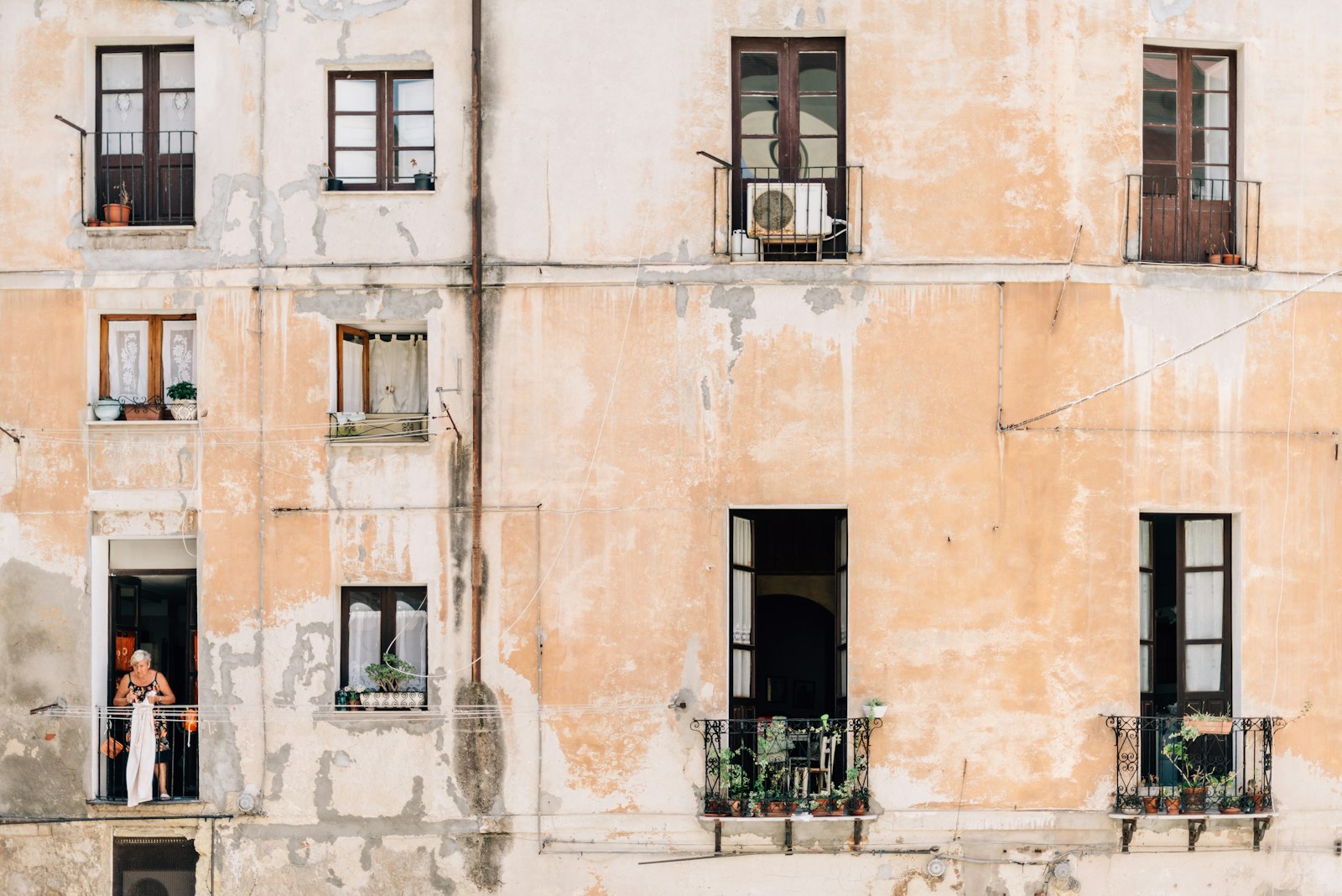 Cagliari