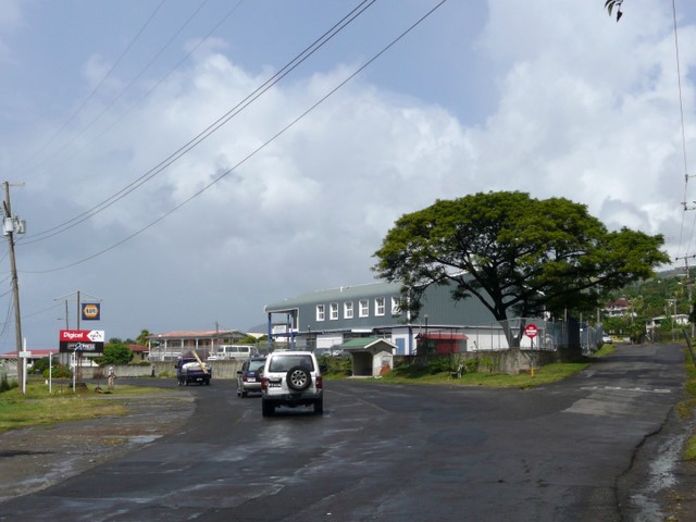 Dominica