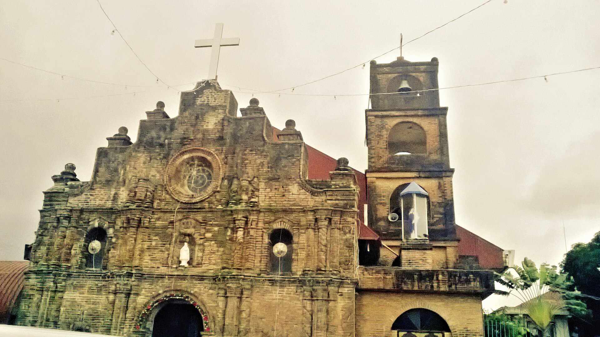 Cauayan