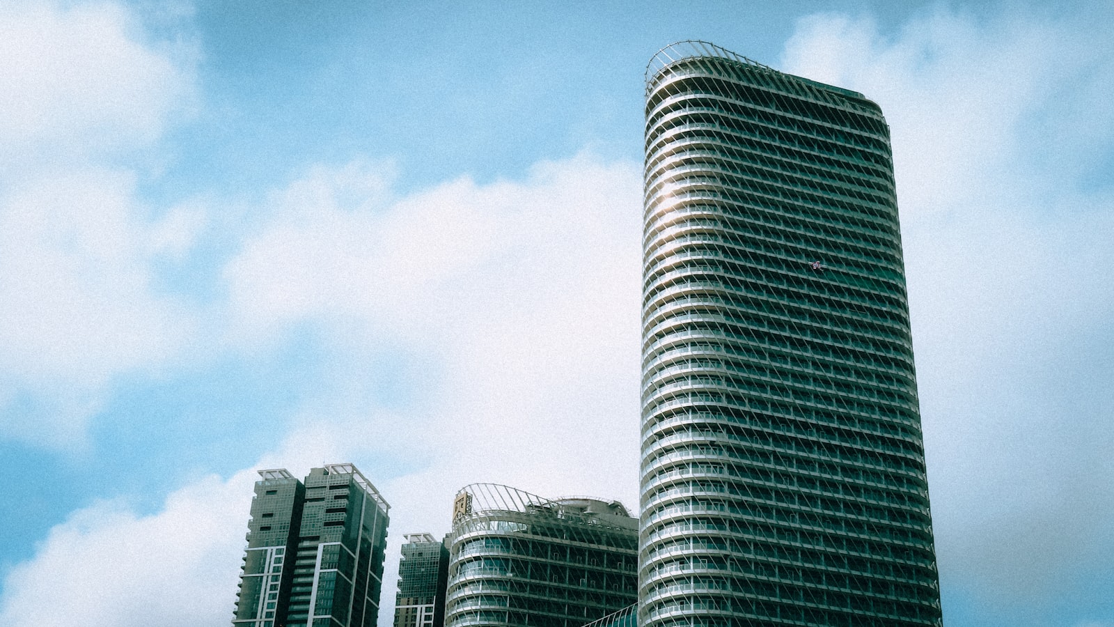 Colombo