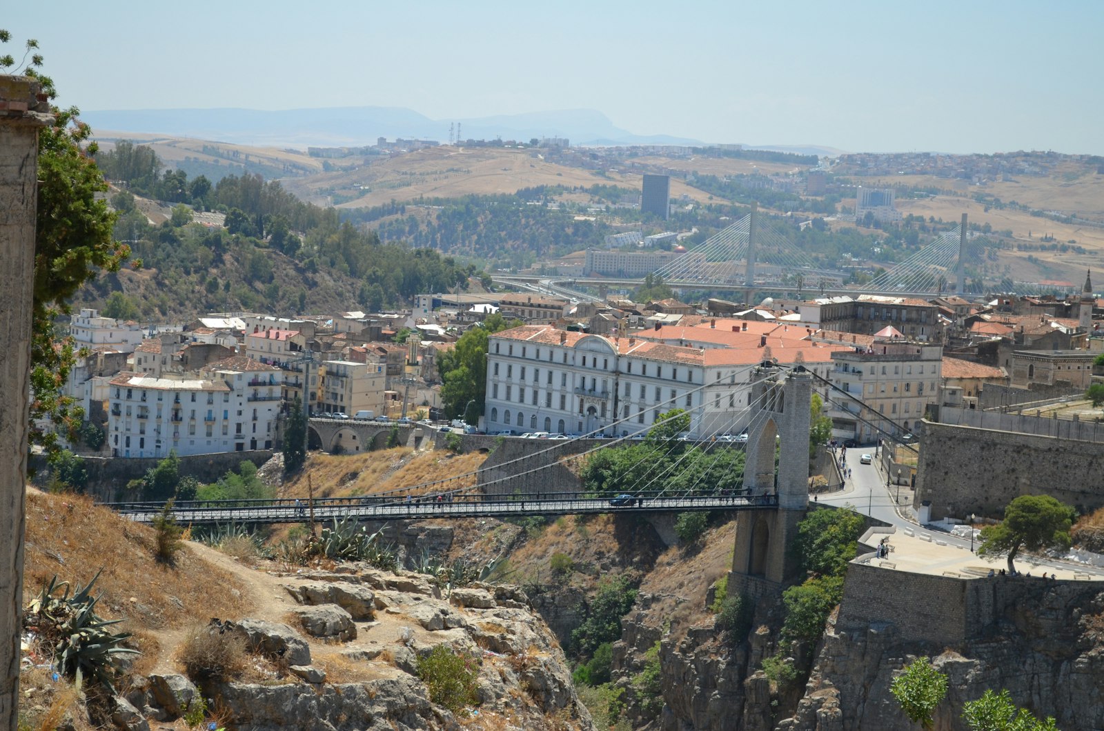 Constantine