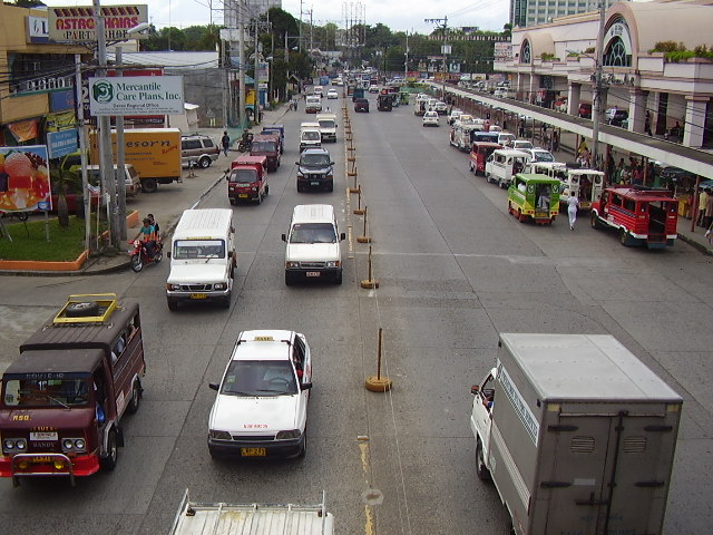 Davao