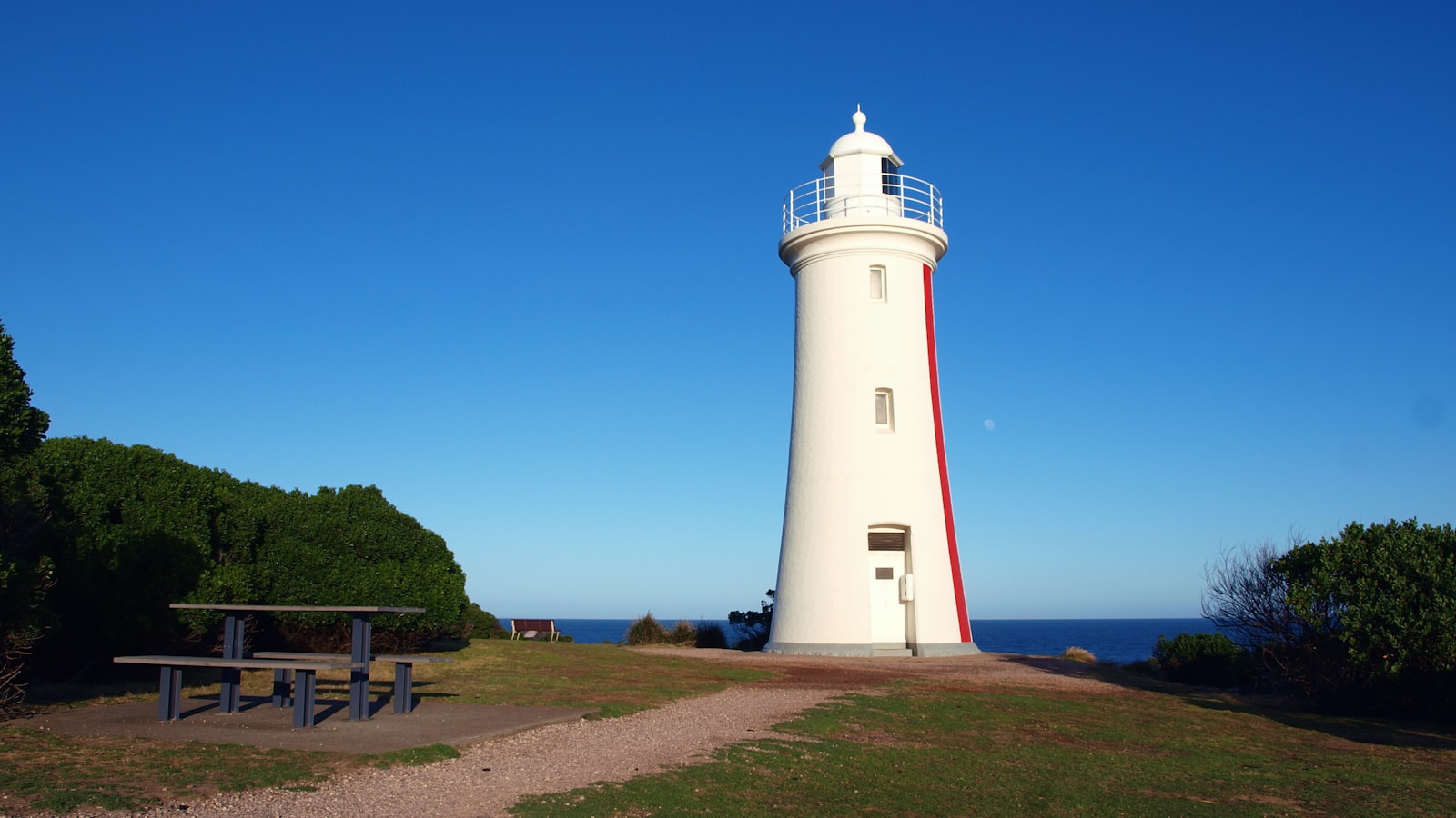 Devonport