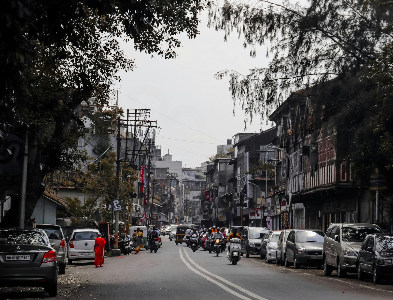 Dibrugarh