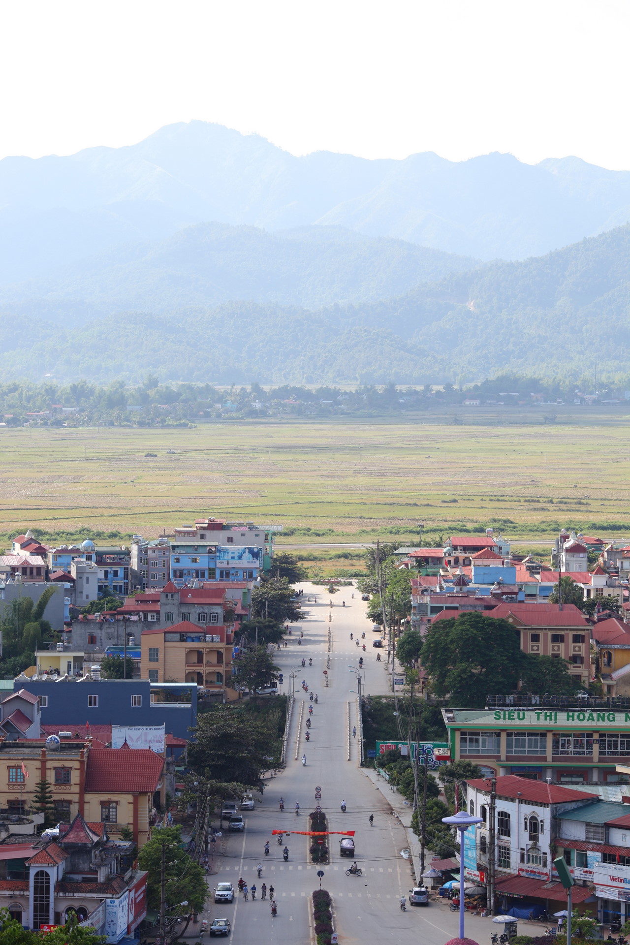 Bien Phu