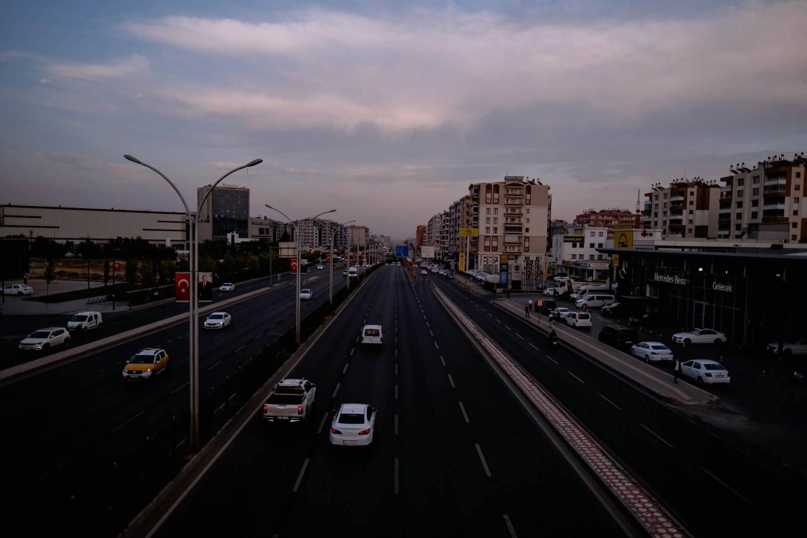 Diyarbakır