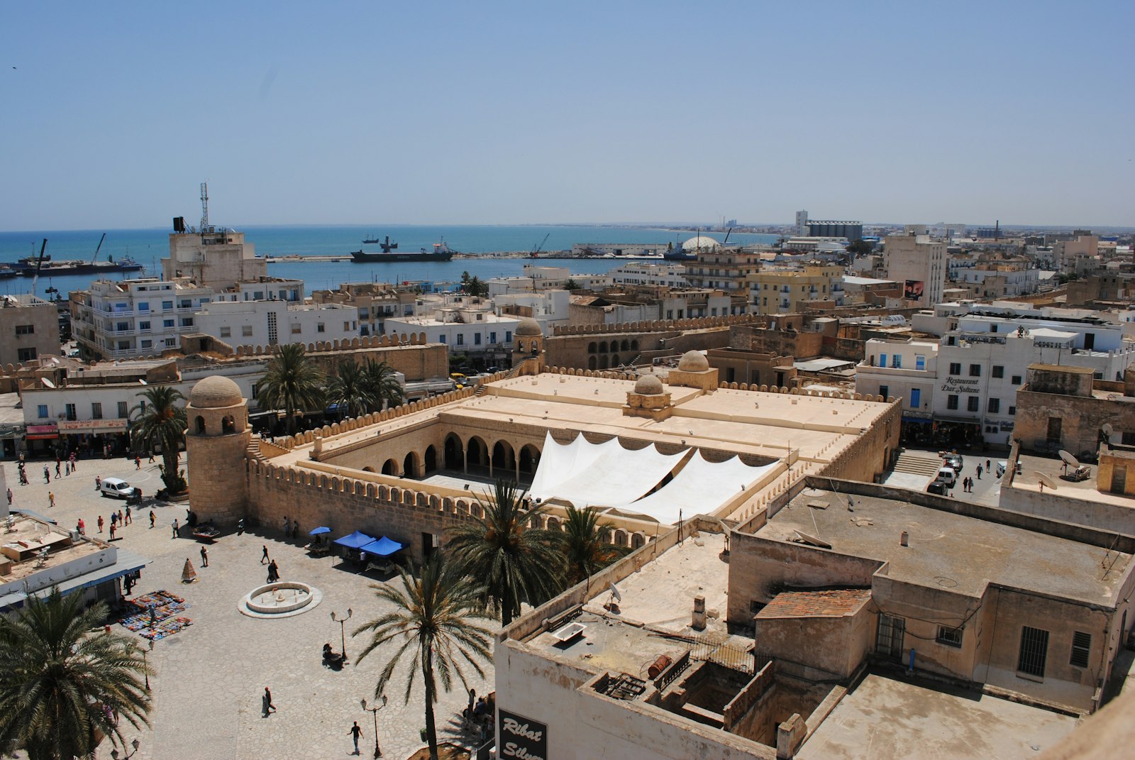 Djerba