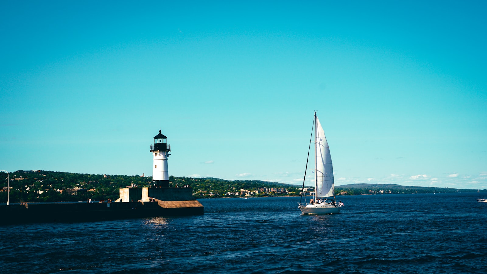 Duluth