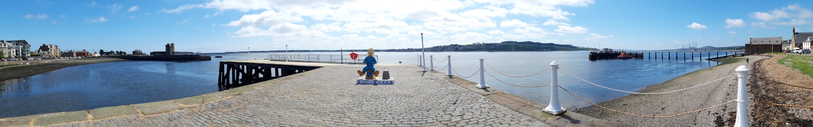 Dundee