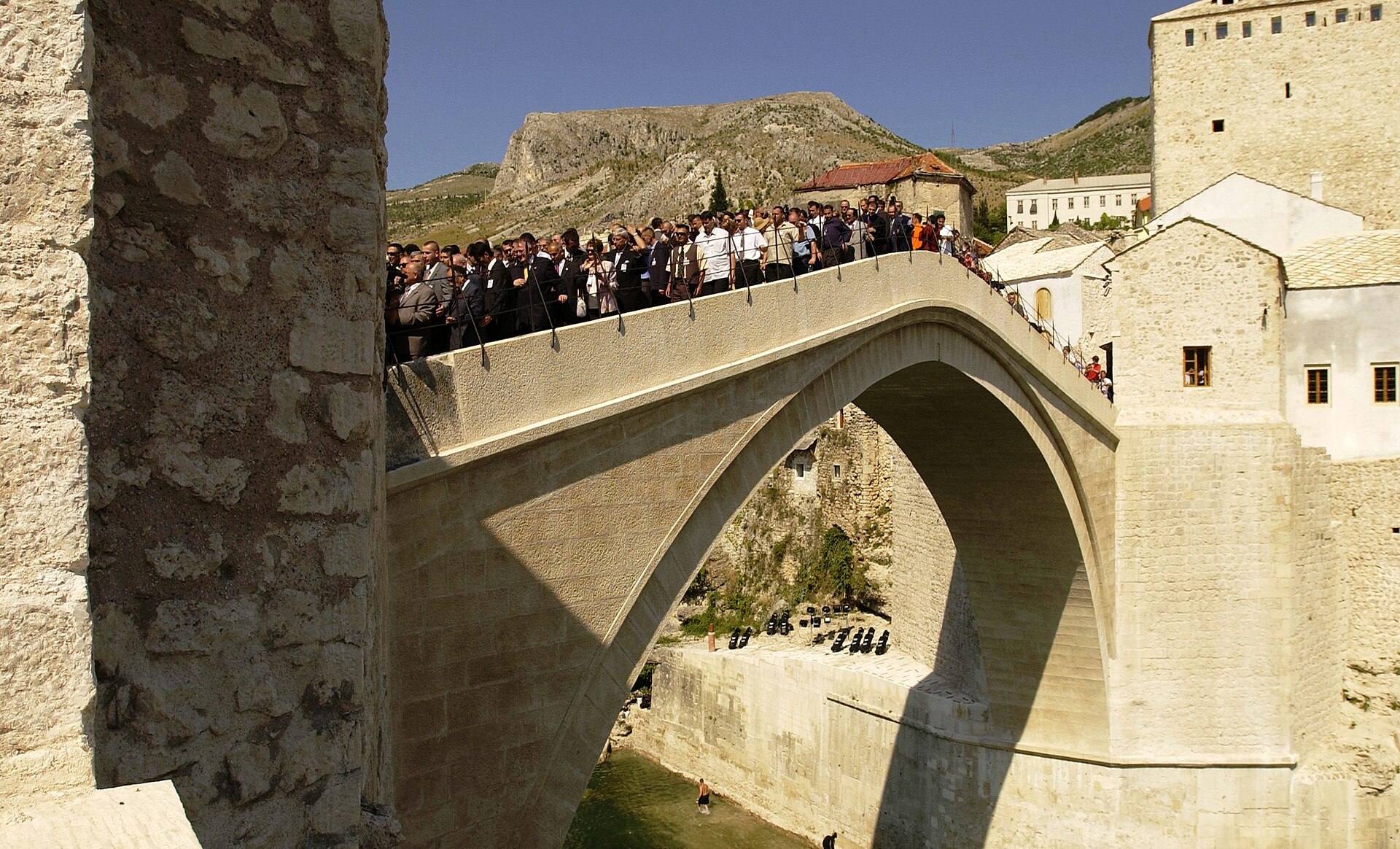 Erzegovina