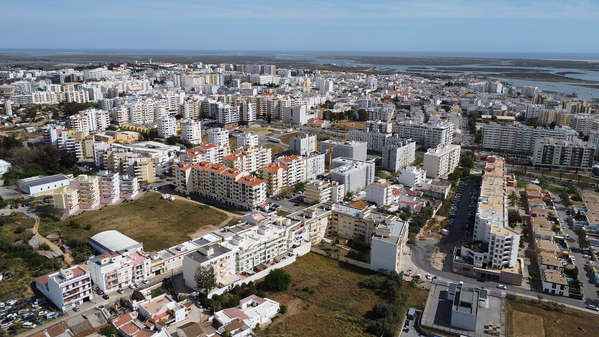 Фару