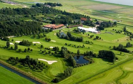 Flevoland