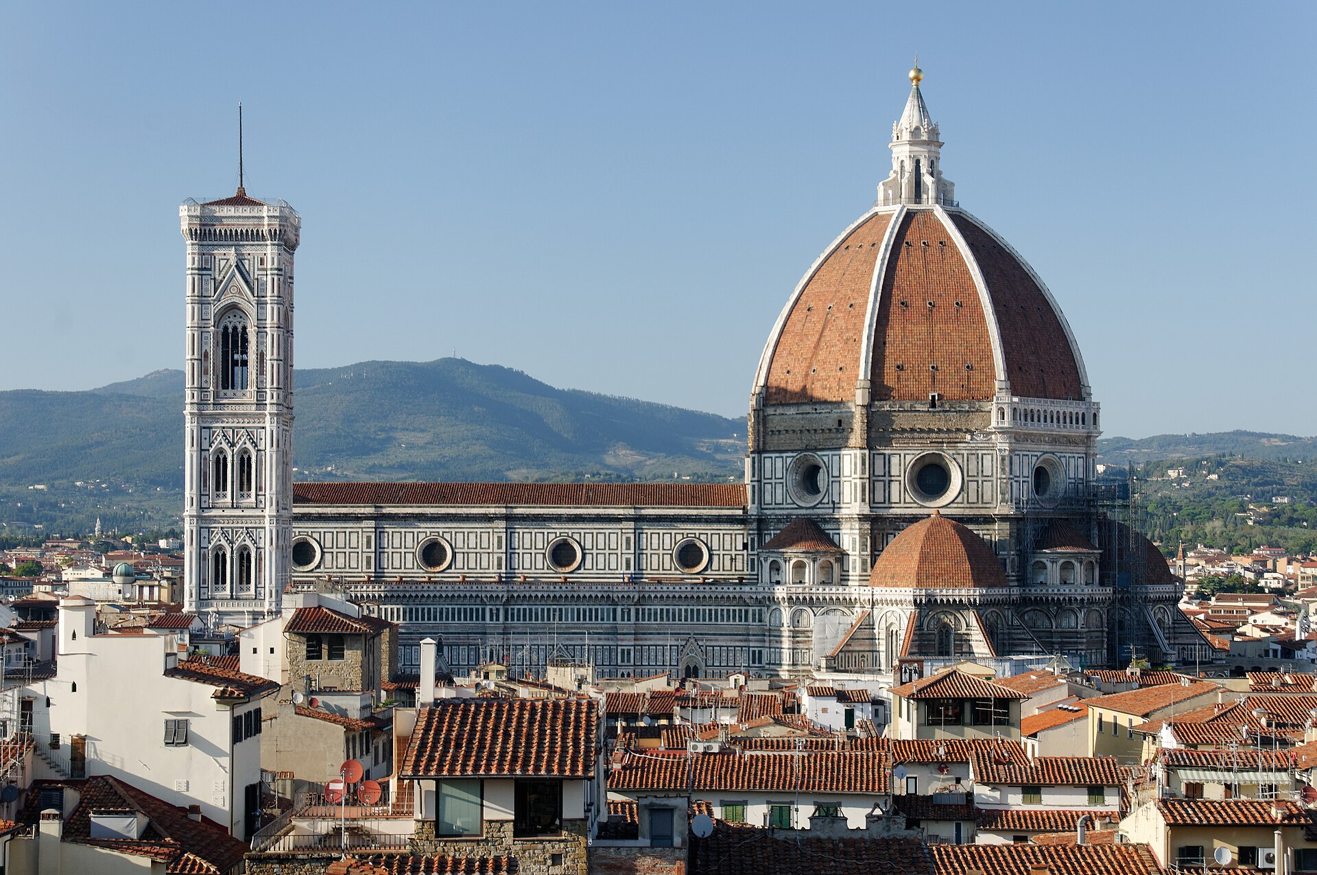 Florence