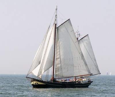 Frisia