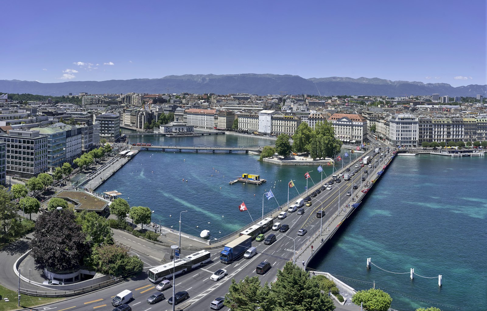 Ginevra