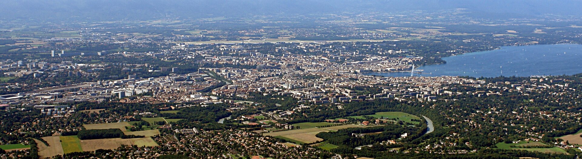 Ginevra