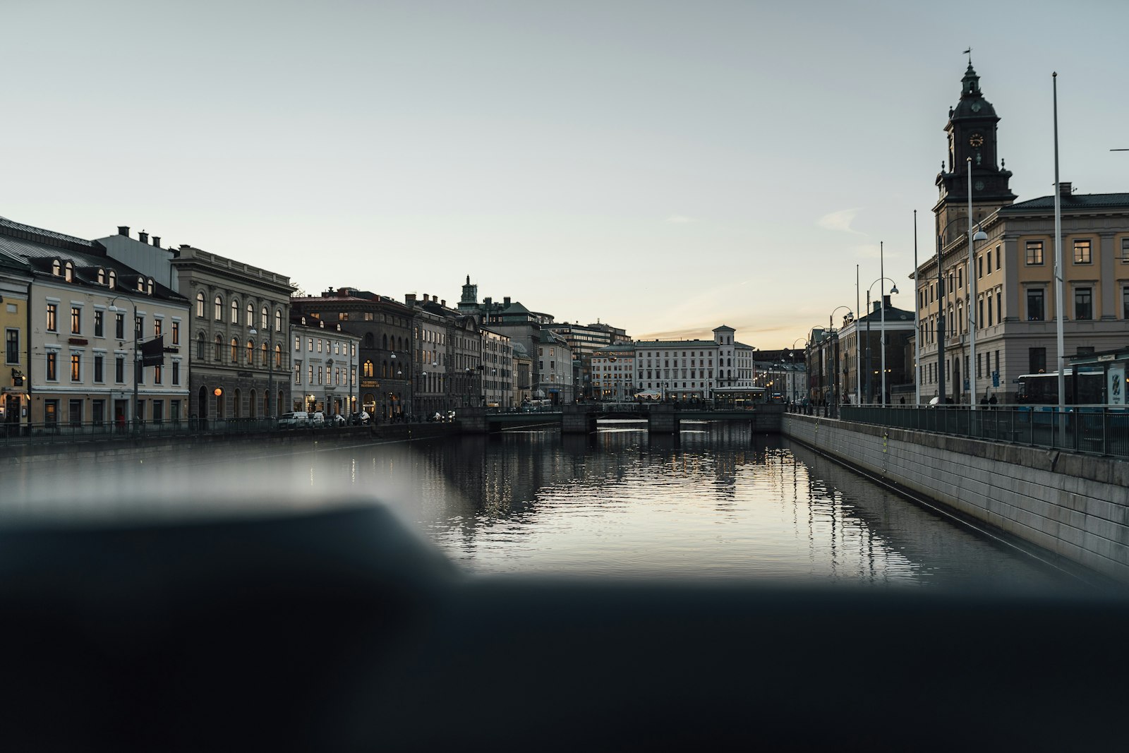 Göteborg