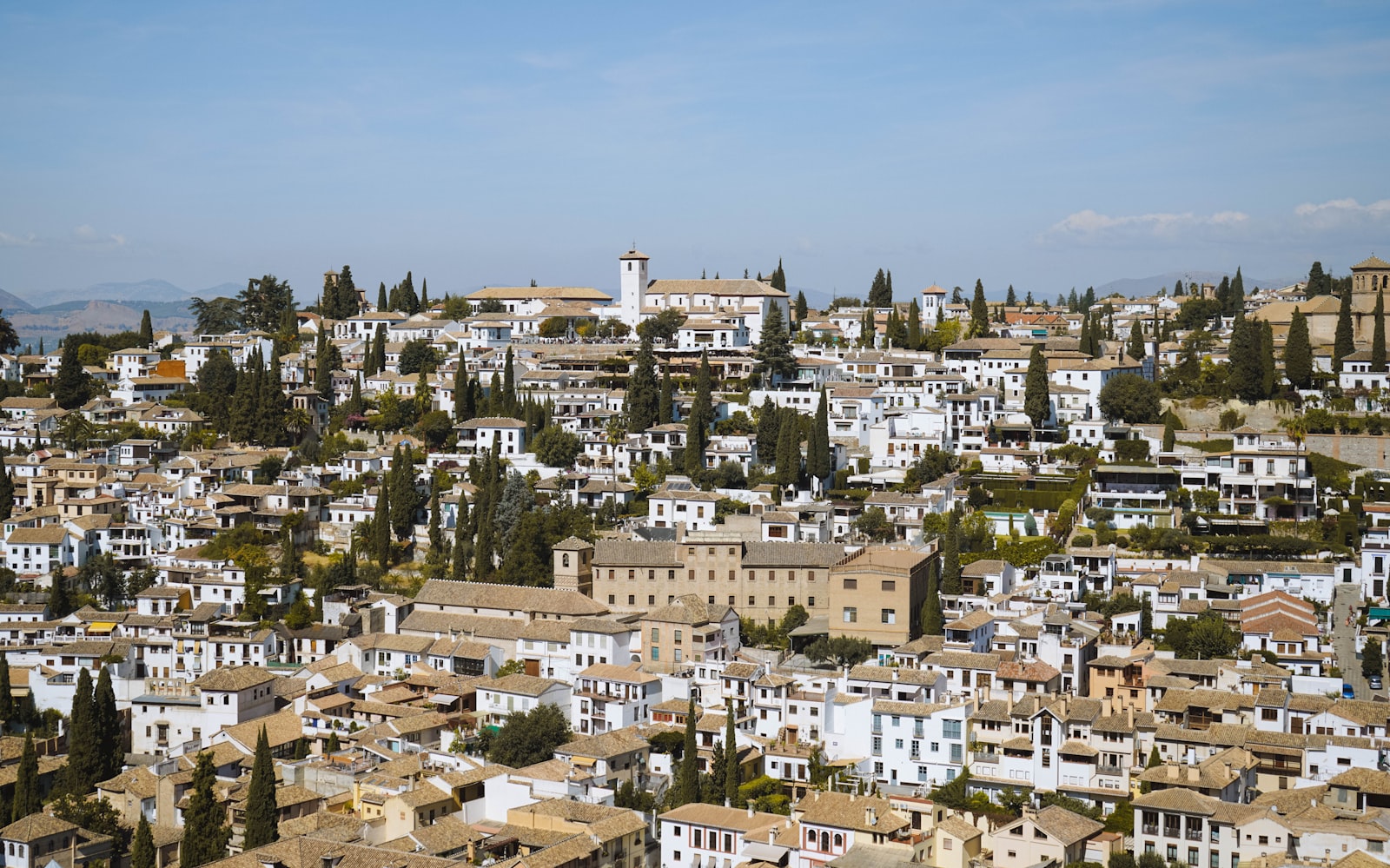 Granada