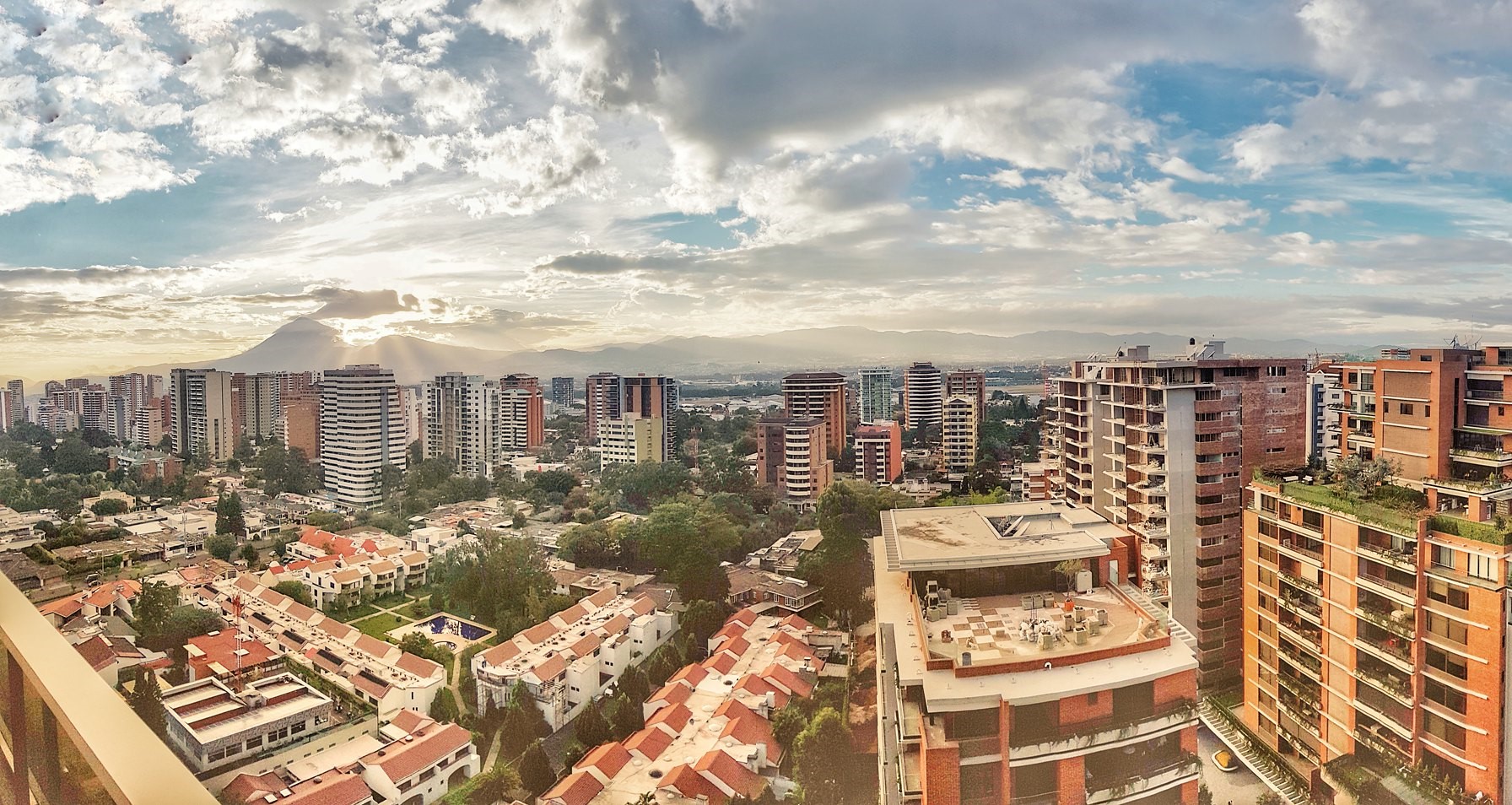 Guatemala