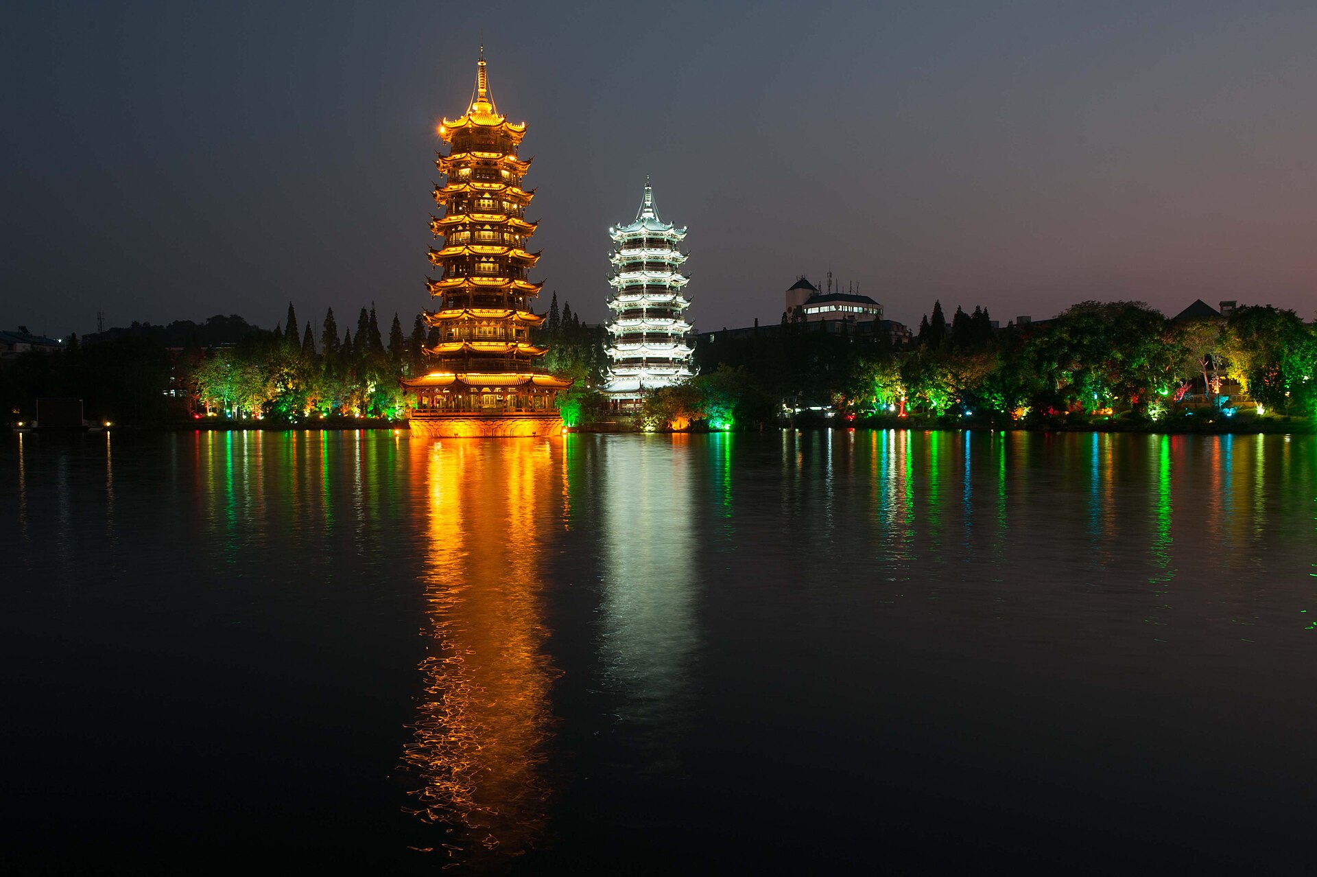 Guilin