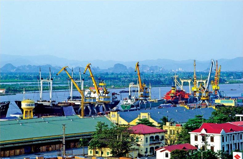 Hải Phòng