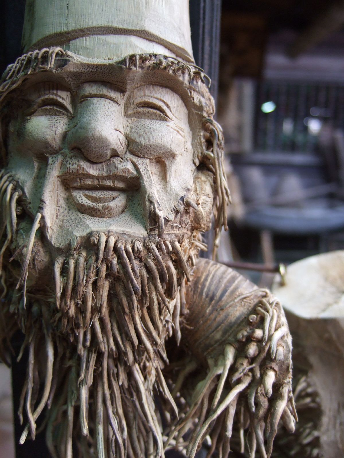 Hoi An