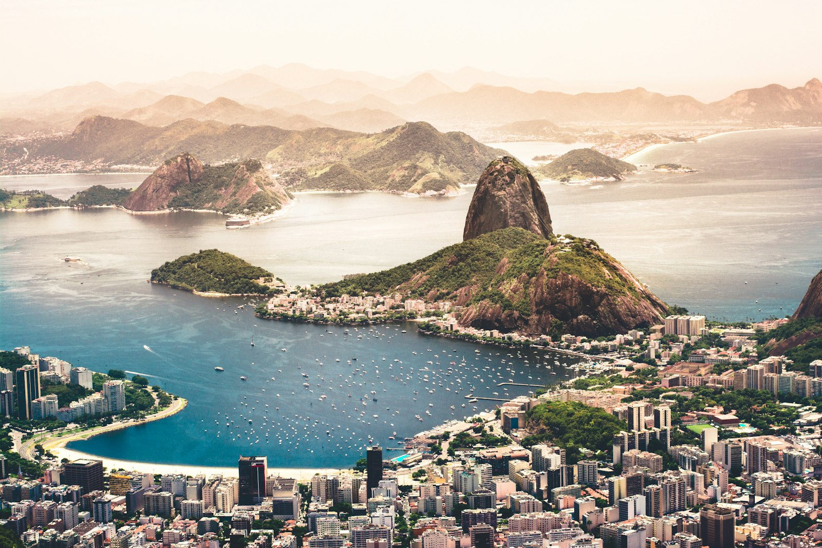 Imperatriz
