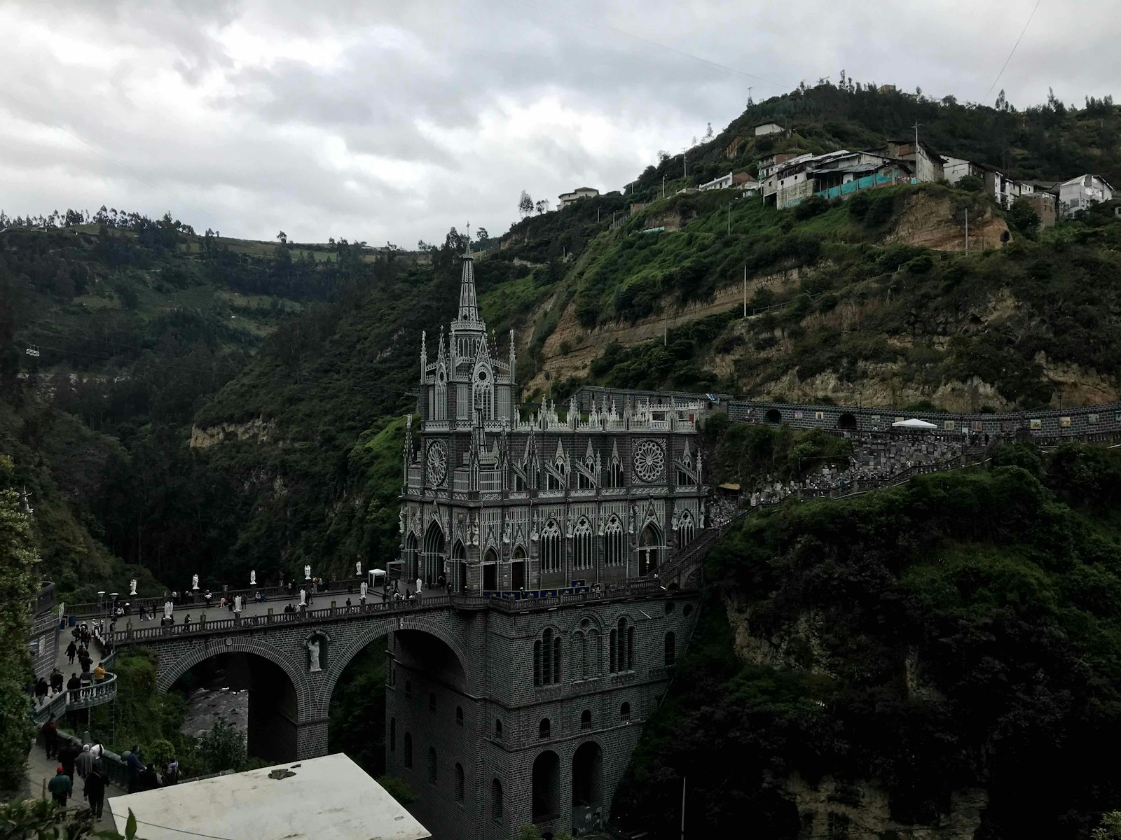 Ipiales