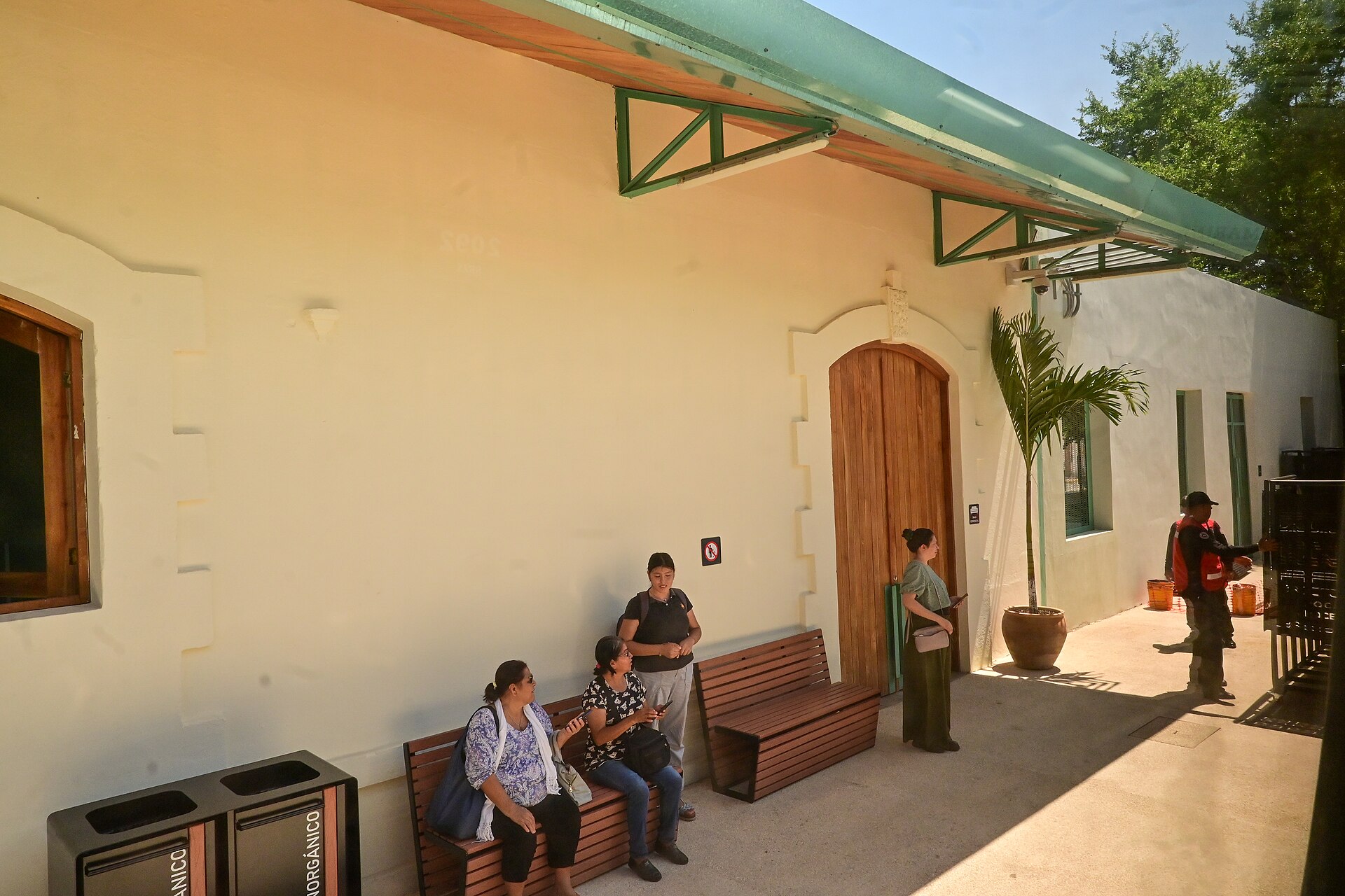 Ixtepec