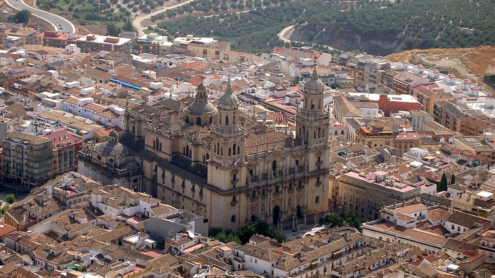 Chiclayo