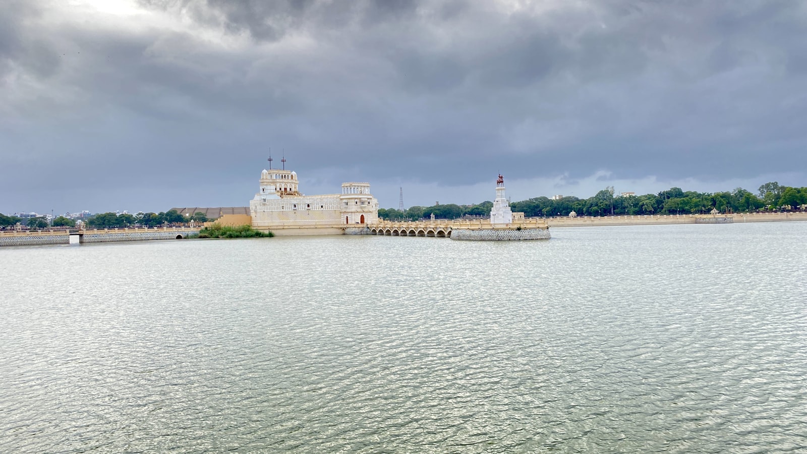Jamnagar