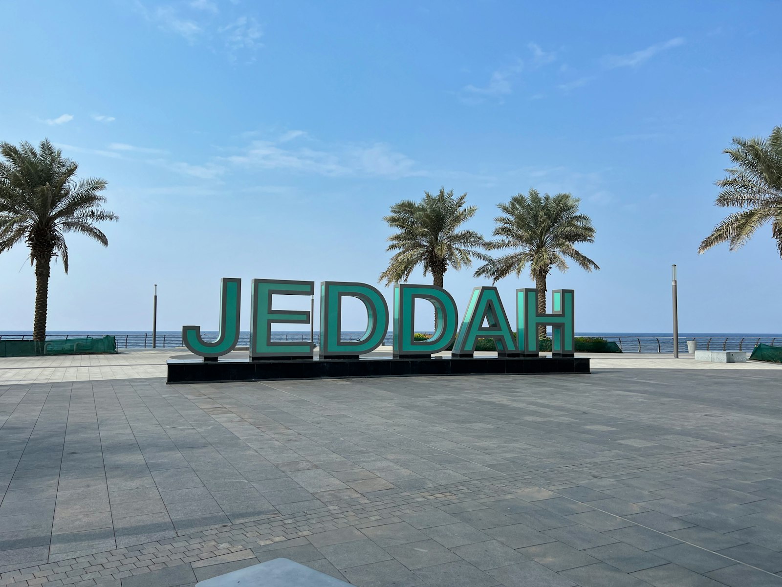Gedda